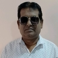 Parmar Rajesh