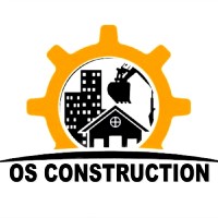 OUATTARA Soungalo
