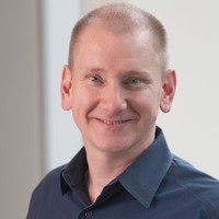 Brian Armbrust