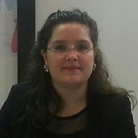 Esra Orhan