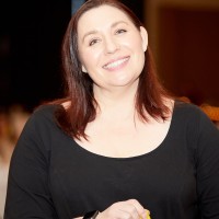 Ladonna Smith