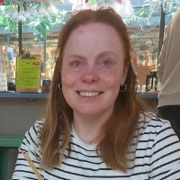Denise Banks-Coulter