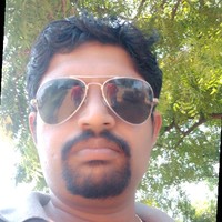 Shiva Kumar