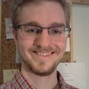 Eirik Dale