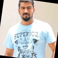Binesh Thalathil
