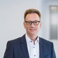 Matthias Keim
