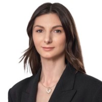 Olga Gołowacz