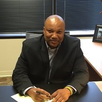 Donald Wells