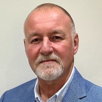 Craig Longcroft