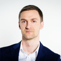 Marcin Gebala