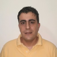 Mariano Mercado