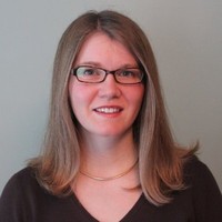 Nancy Deaton