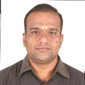 Janakiraman V