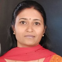 Suja Ramamurthy