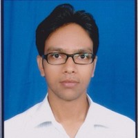 Gajendra Rathore