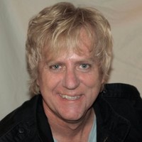 randy simer