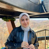 Areeba Alam