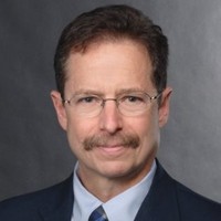Gary Young