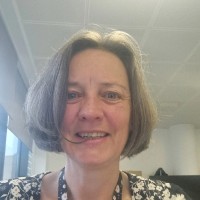 Vikki Cameron