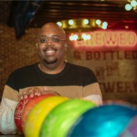 Durrell Pierson