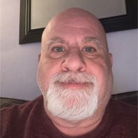 Jay Calvagna