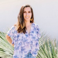 Emilee Meggers, FNTP