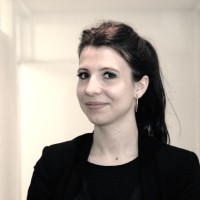 Rahel Rufer