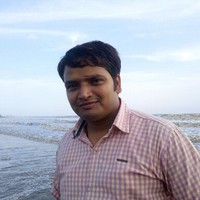 Sagarmal Saini