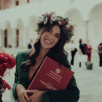 Alessia Mondini
