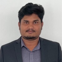 Ganesh Subramani