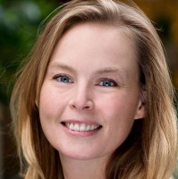 Mari Myhrbraaten