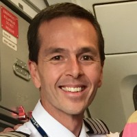 Peter Husband