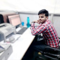 Aakash Tripathi