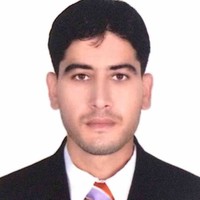 Tahir Khan