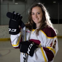 Lindsey Rancilio