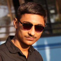 Ayush Jha