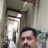 Nitin Mahajan