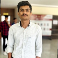 Abhinav Kumar