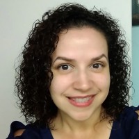 Ilian Aponte