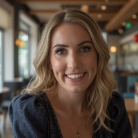 Emma Pinkerton
