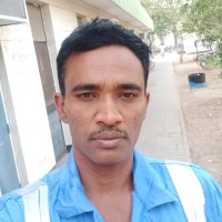 Kalidas Nitheesh