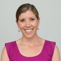 Teresa Eaton