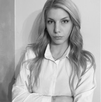 Simona Baldelli