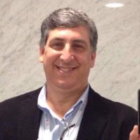 Vagner Ribeiro de Carvalho