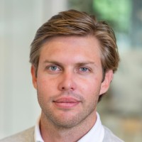 Sander Schellevis