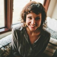 Aubrey Sobotka