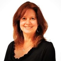 Paula Massa