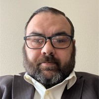 Guillermo Marrero
