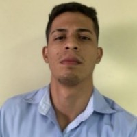 Joao Gabriel Ribeiro
