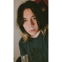 Adam Chavez